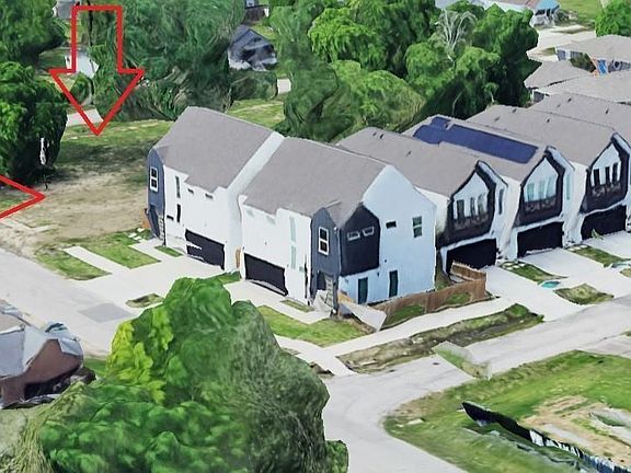 5th image of 3351 Simmons St