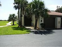 1st image of 121 Hwy A1a