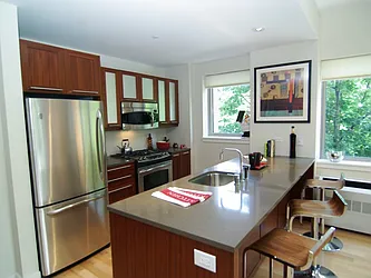 Sold by Sotheby's International Realty