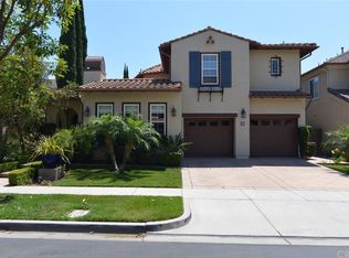14 Ivanhoe, Irvine, CA 92602