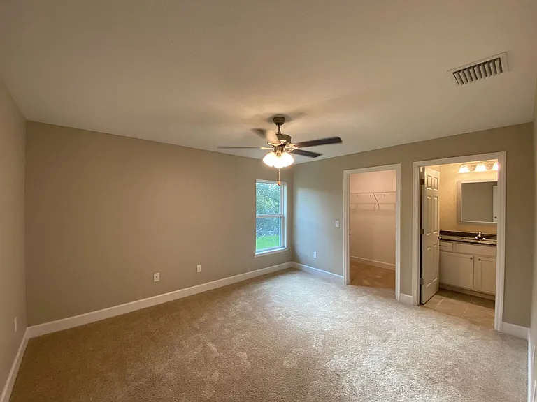 3011 SW 140th Loop — Photo 11