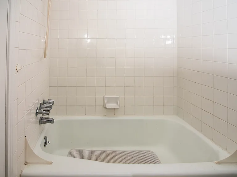 9600 Bear Paw Trl #A — Photo 12