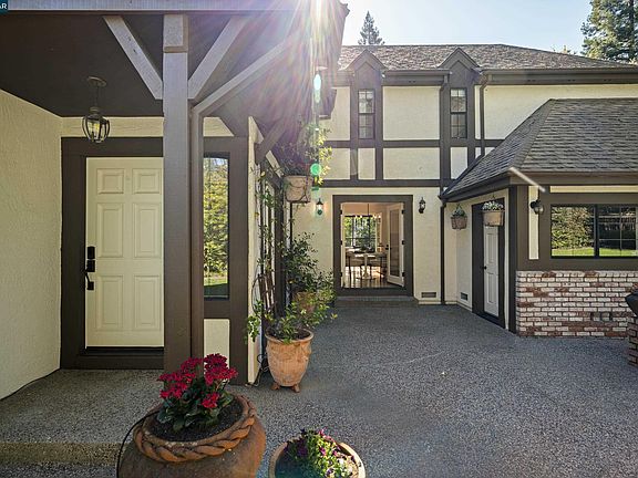 5th image of 1645 Livorna Rd W