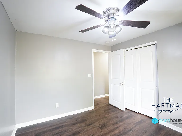 5455 Storck Dr — Photo 21