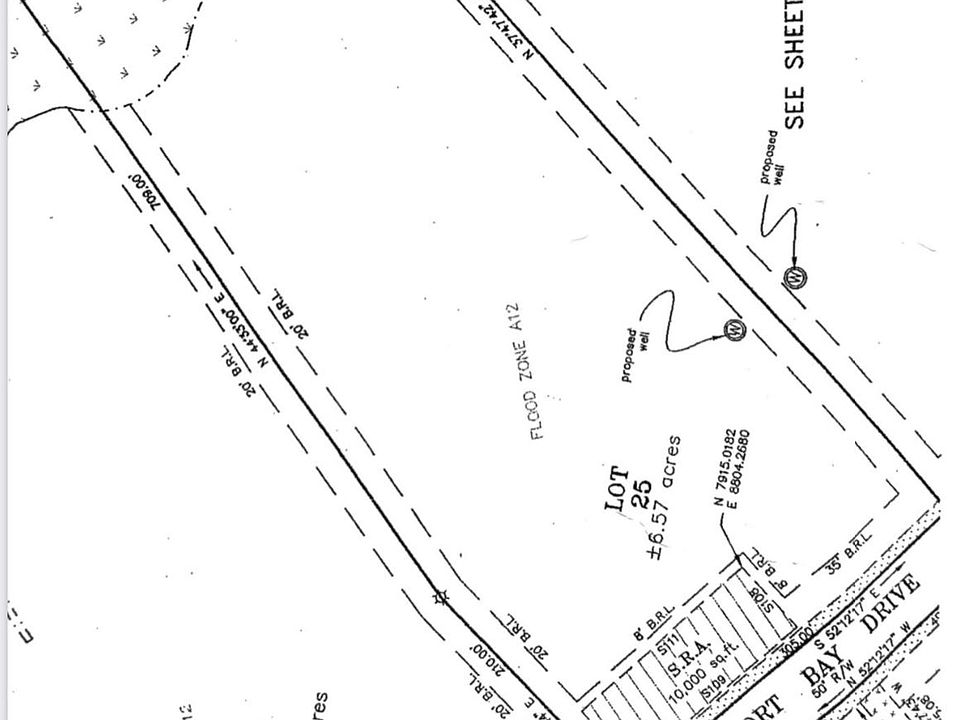 LOT 25 Newport Bay Dr, Berlin, MD 21811 MLS MDWO2015976 Zillow