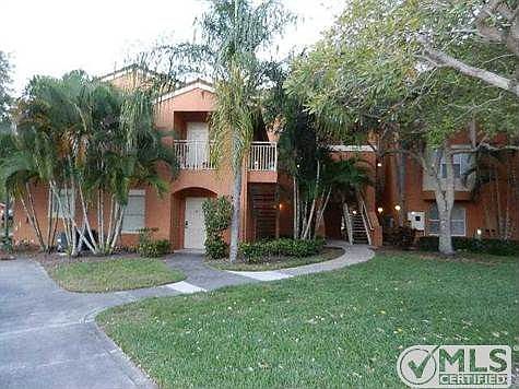 3rd image of 1885 Palm Cove Blvd #10-105