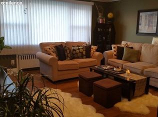 39 Lanza Ave, Garfield, NJ 07026