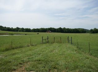 320 Haley Rd, Wartrace, TN 37183