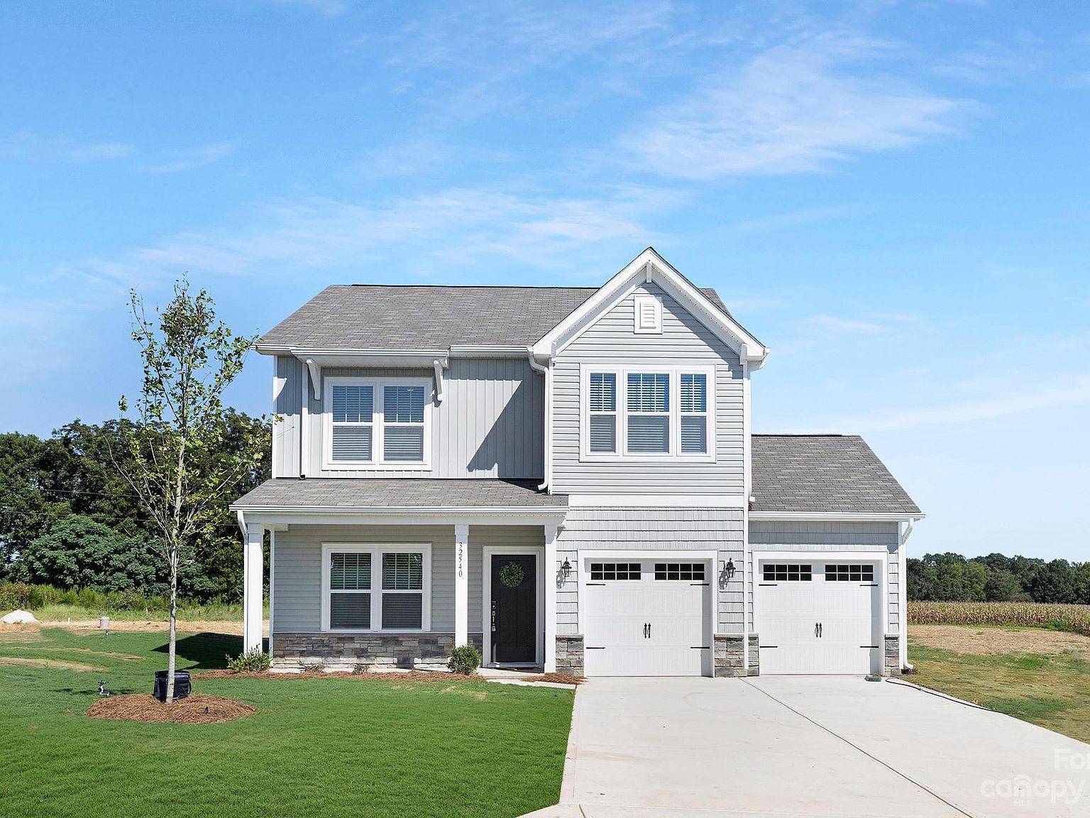 32540 Millingport Rd 7152, New London, NC 28127 MLS 4056715 Zillow