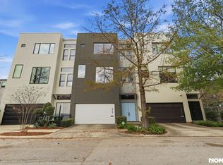 2225 Hopkins St, Houston, TX 77006