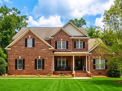 2105 Bloomsbury Road, Greenville, NC, 27858