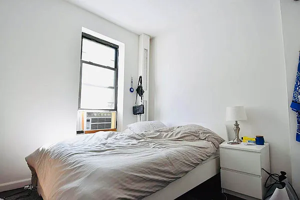 Rented by Compass | media 4