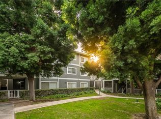 10411 Garden Grove Blvd APT 6, Garden Grove, CA 92843