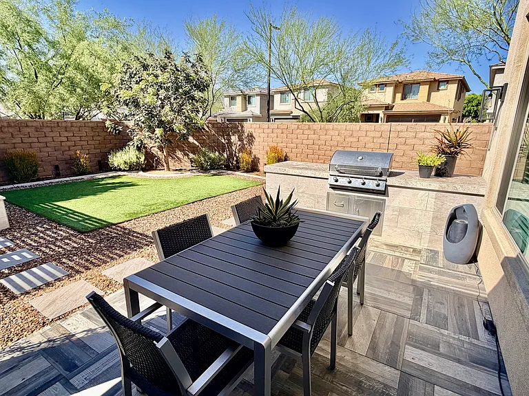 22044 N 28th Way — Photo 43