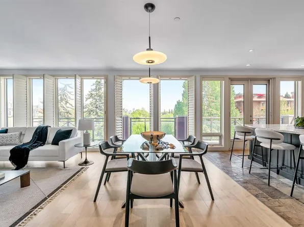 1731 E 13th St SW #301, Calgary, AB T2T 3P5