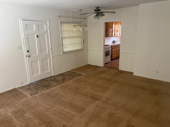 5356 Hermitage Ave #5356, Valley Village, CA 91607