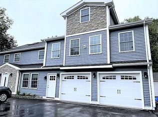4 Dutton Ln, Merrimack, NH 03054