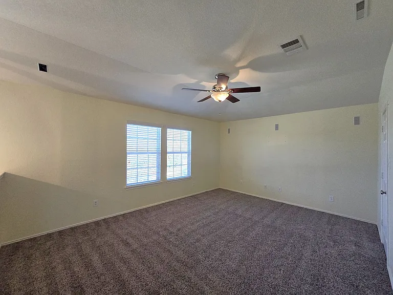 5000 Willamette Ln — Photo 20