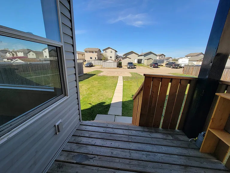 36 Pinnacle St — Photo 7
