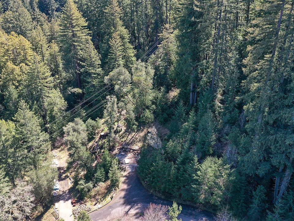 5 Meadow View Ln 9, Woodacre, CA 94973 MLS 323921444 Zillow