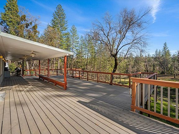 3rd image of 5351 Cosumnes Mine Rd