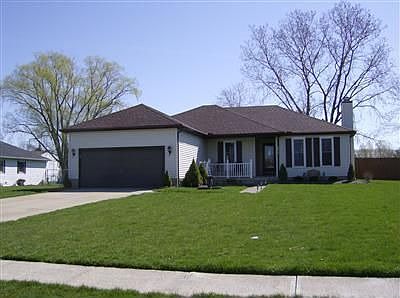 1st image of 4127 Berkeley Dr