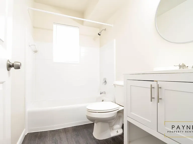 4223 Rosemont Dr #2 — Photo 3