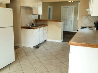 1600 7th Ave #8B2CA40B4, Greeley, CO 80631