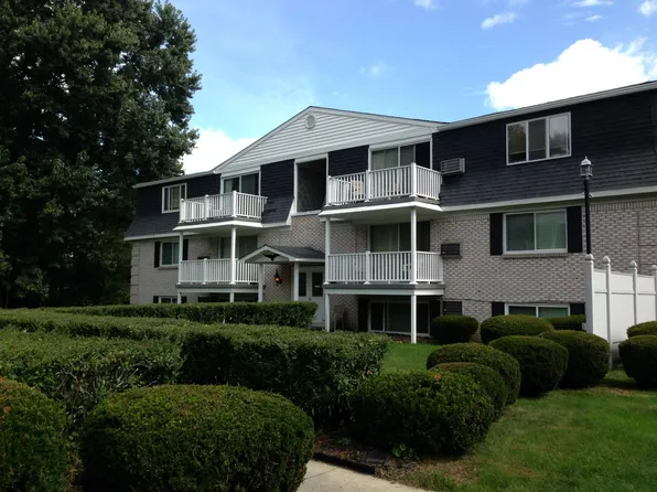 433 Genesee St APT 4, Olean, NY 14760