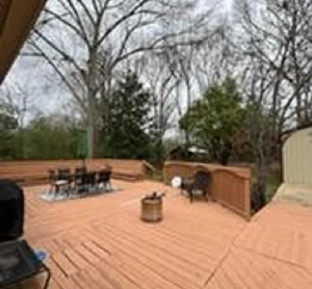 749 McKinley Ave — Photo 7