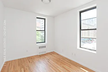 Rented by J. Lemle Real Estate