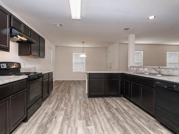 24315 Veratti Ln, Katy, TX 77493