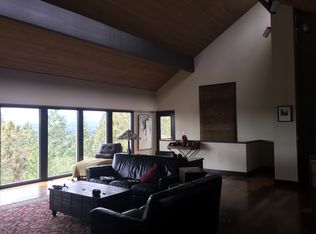 1841 NW Rimrock Rd, Bend, OR 97703