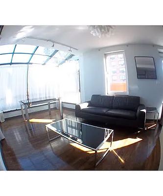 Rented by MetroNest | media 13