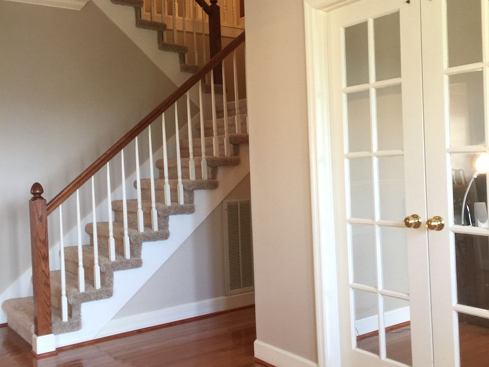 1st image of 15021 Greentree Trl SE