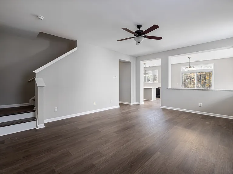 3030 Remington Oaks Cir — Photo 20