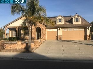 39 Calla Ct, Oakley, CA 94561