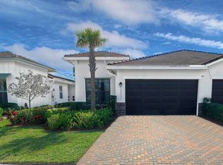 1226 Arden Park Dr, Loxahatchee, FL 33470