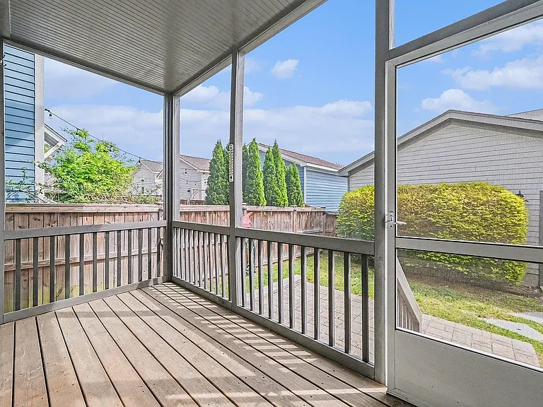 276 Granite Mill Blvd — Photo 18