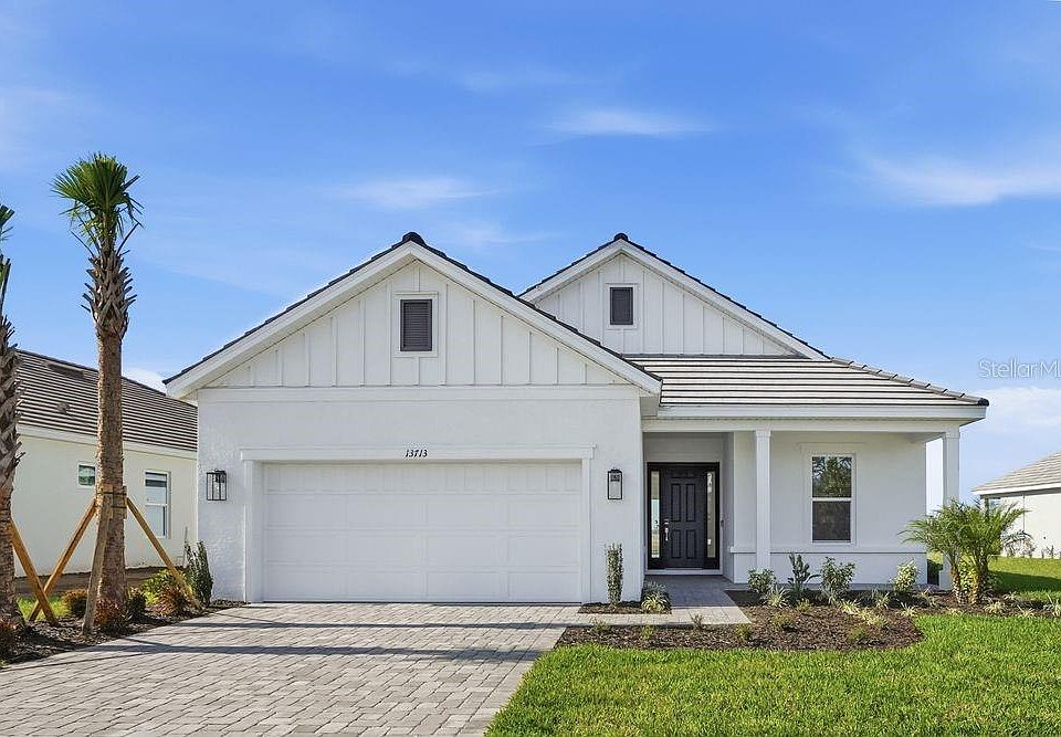 1st image of 13713 IONA AVENUE