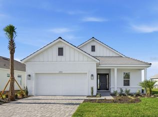 13713 Iona Ave, Palmetto, FL 34221
