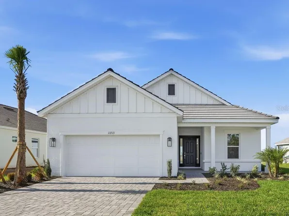 13713 Iona Ave, Palmetto, FL 34221