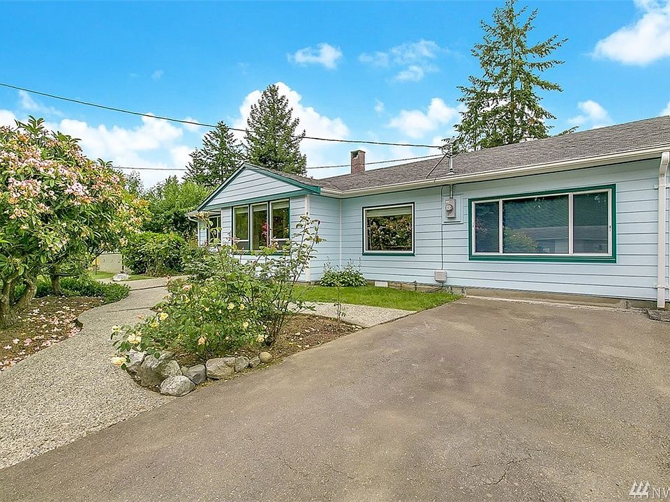 1st image of 18914 46th Ave W