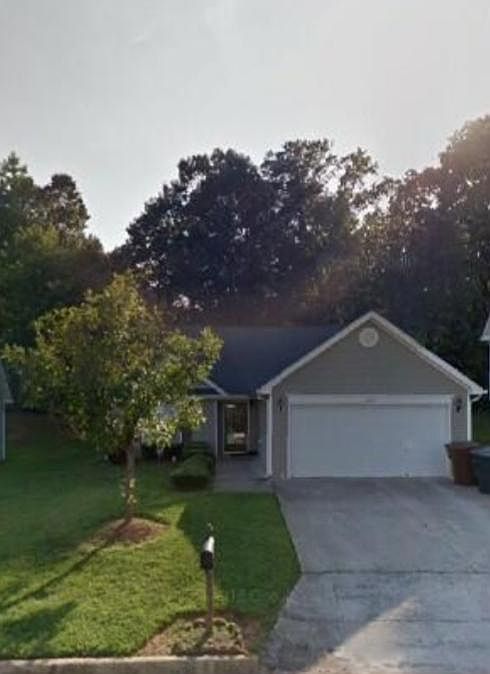 1st image of 3623 Sherbourne Ln