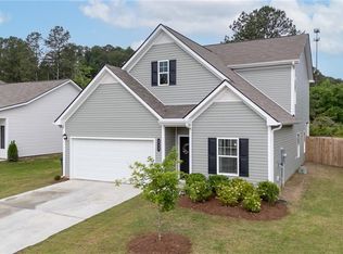 217 Sycamore Dr, Calhoun, GA 30701