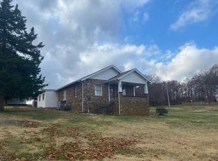 1477 W Daugherty Rd, Neosho, MO 64850