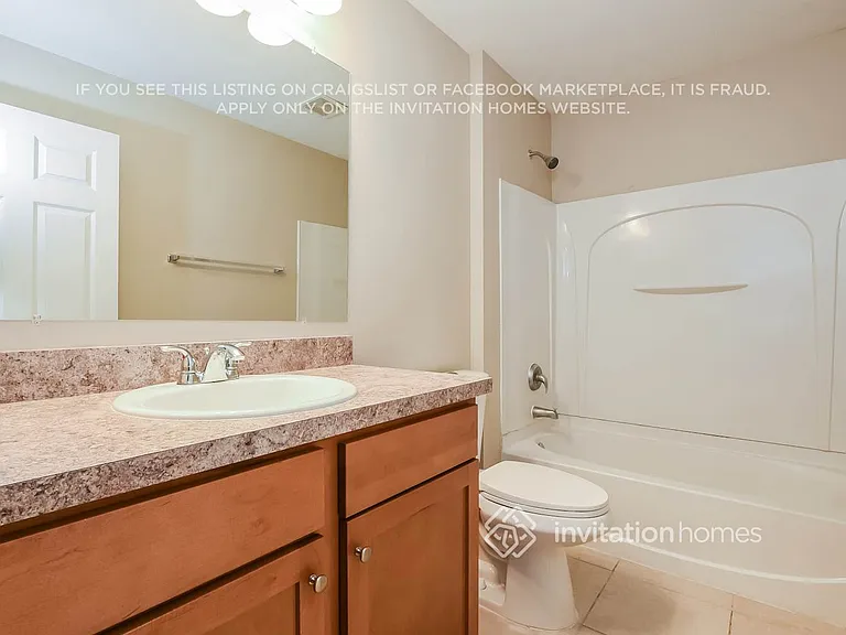 2621 Fair Oaks Dr — Photo 14