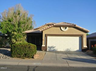 15641 W Watkins St, Goodyear, AZ 85338