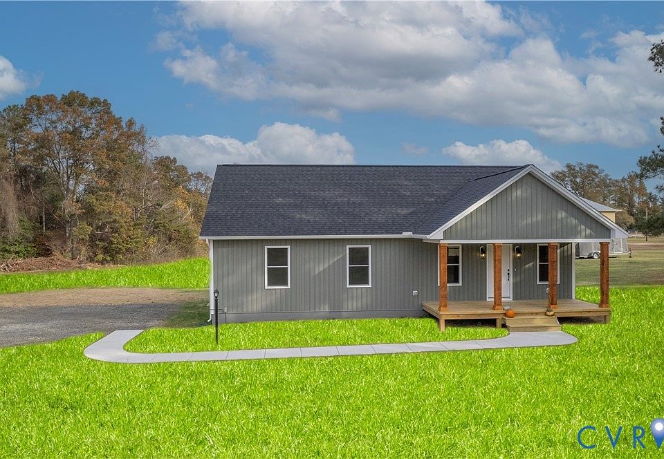 2nd image of 0 Countyline Church Rd