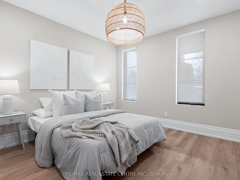 37 Armstrong St #1 — Photo 17